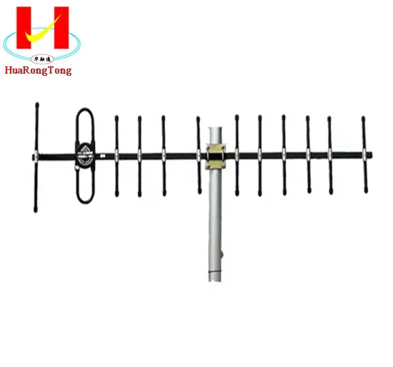 EPZ 620 6Balanced Armature Driver Soild Resin