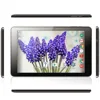 BDF 2022 Best Christmas gift Tablet 10 Inch Tablet Pc Android 6.0 Play Store 1GB/32GB Quad Core 1280*800 IPS Android Tablet 10.1 ► Photo 3/6