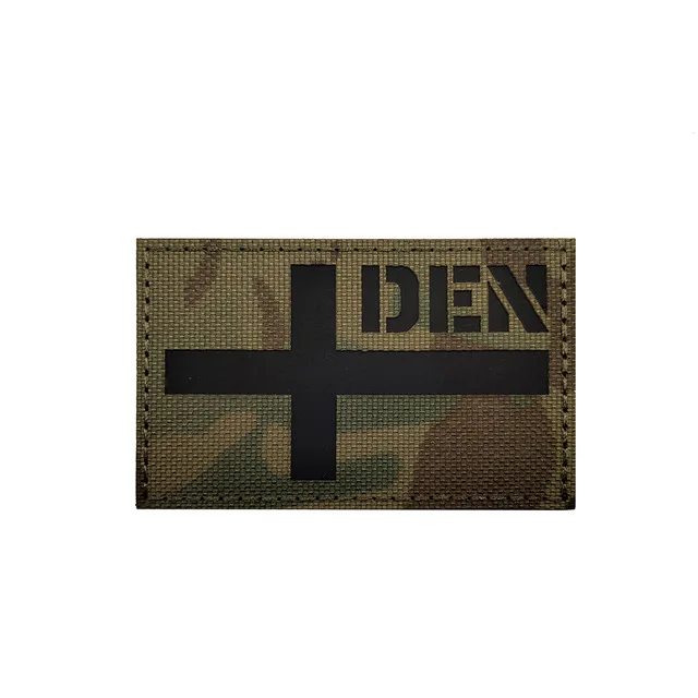 Sweden-Norway-Denmark-Iceland-Finland-Switzerland-Embroidered-Velcros-Patches-ir-Nordic-Country-Flag-Badg.jpg_.webp_640x640 (1)