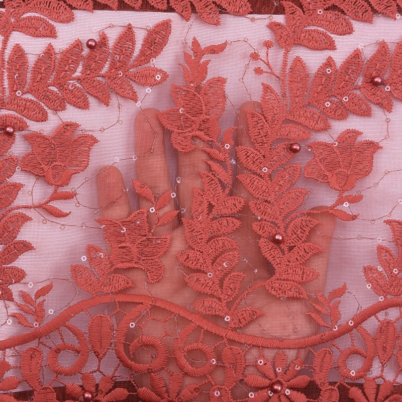 Ha45fc8441674407ba5f6cd7929820741H