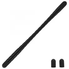 Двухсторонняя емкостная ручка-стилус для сенсорного экрана для мобильного телефона и планшета