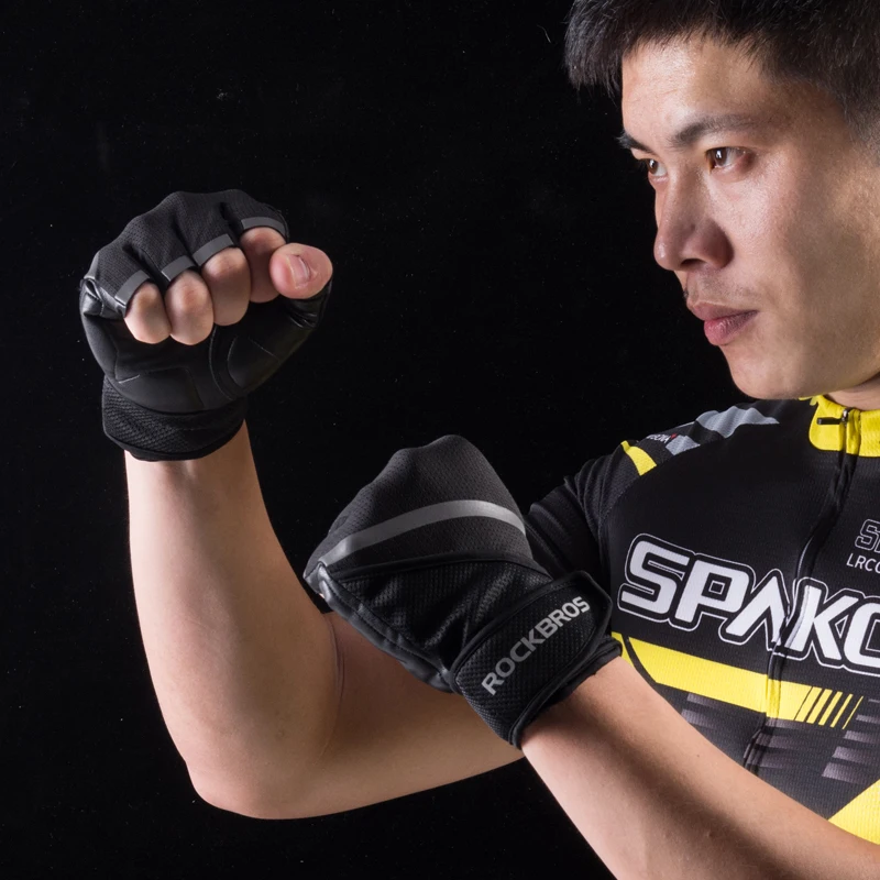 Slide image 94b5b14228f6462fa1a93f836bff9a28