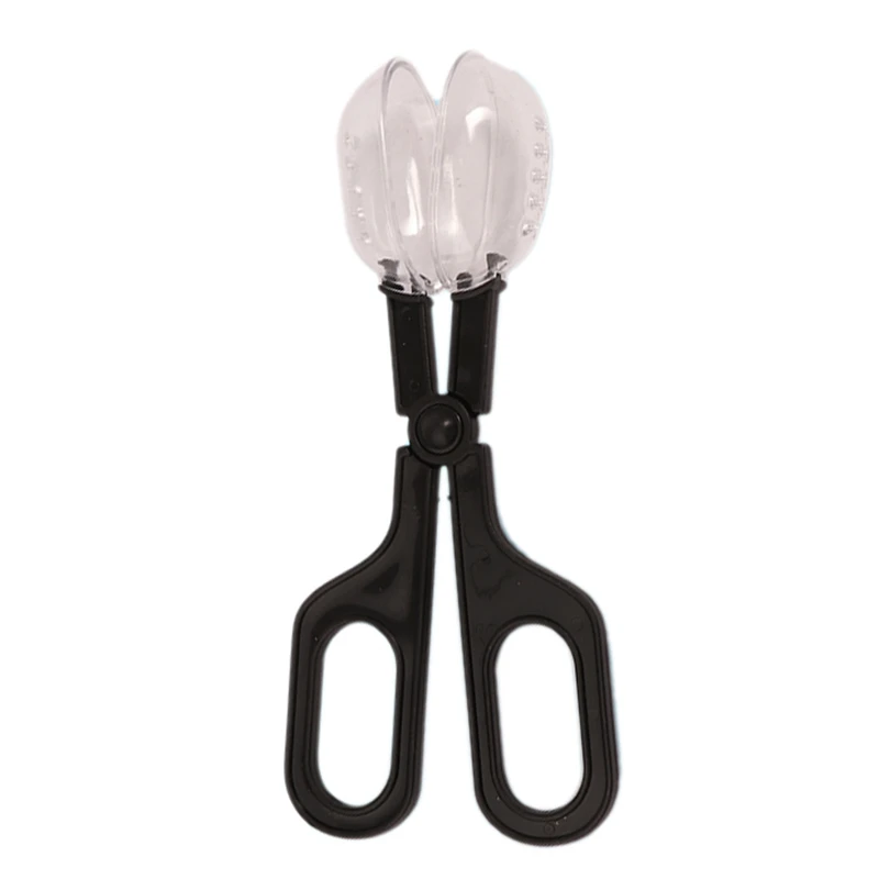 

Pet Supply Home Observed Durable Laboratory Flexible Easy Clean Breeding Tool Portable Insect Clip