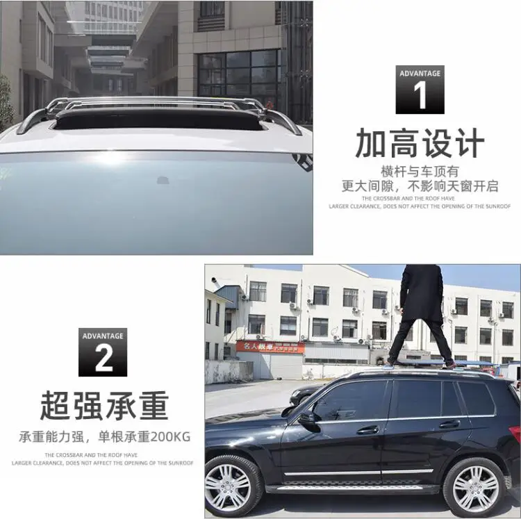 QQ截图20191222023214