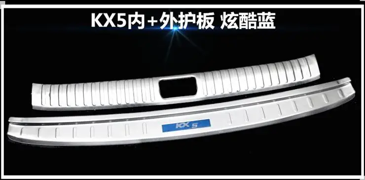 360截图20191222223047185
