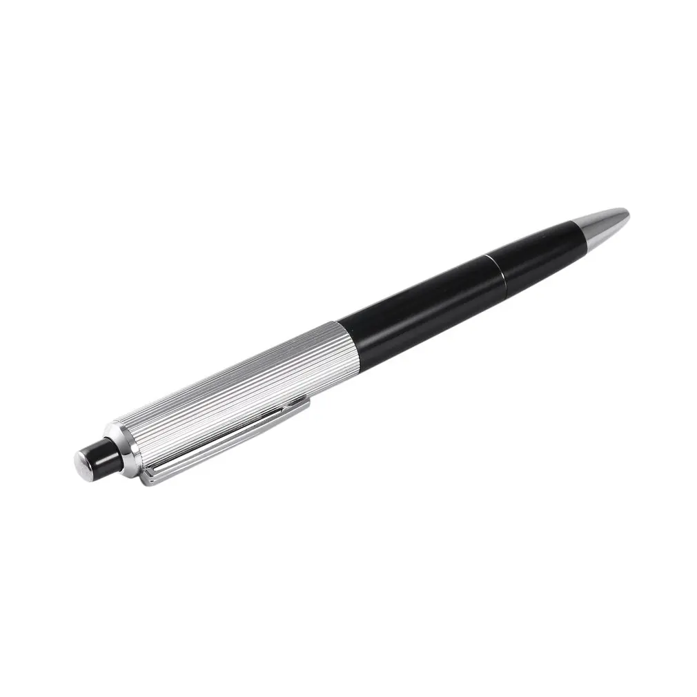 1 шт. Электрический шок Необычные шокирующие шариковая ручка игрушка в подарок Шутка шутка трюк Забавный горячий