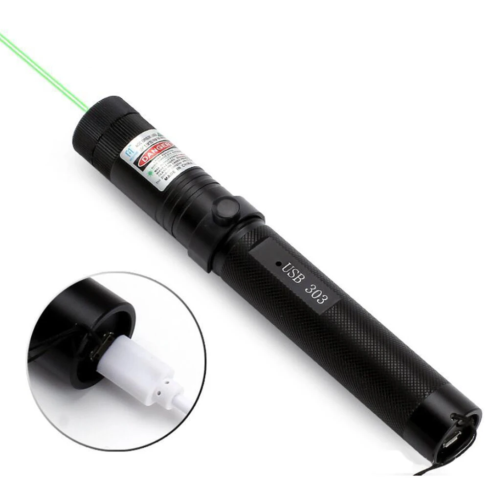 laser-pointer-usb-charging-303-high-power