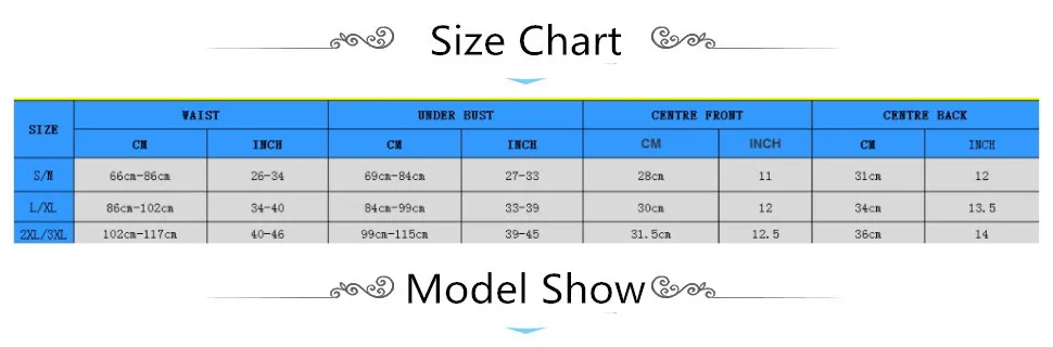 {EF45DD8D-3ADB-496D-8A9F-D86C6BF4A56D}_20190920171934_副本