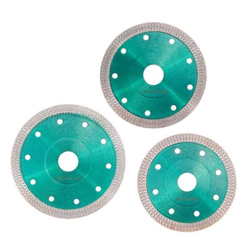 

Diamond Saw Cutter Disc Sanding Stone Grinding Ceramic Porcelain Tile Polishing Machines Power Grinder Wheel