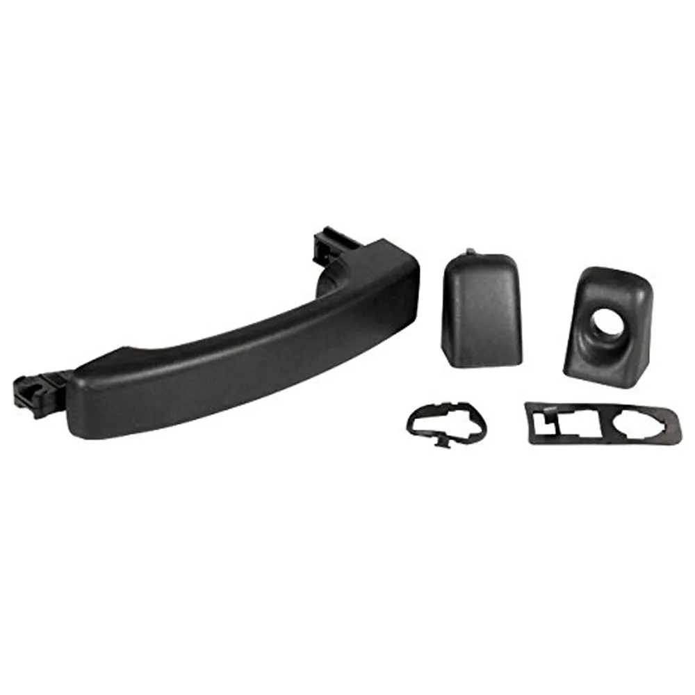 Двери автомобиля ручка дверная ручка для Renault Master Vauxhall MOVANO 806067794R 806073022R 806075963R