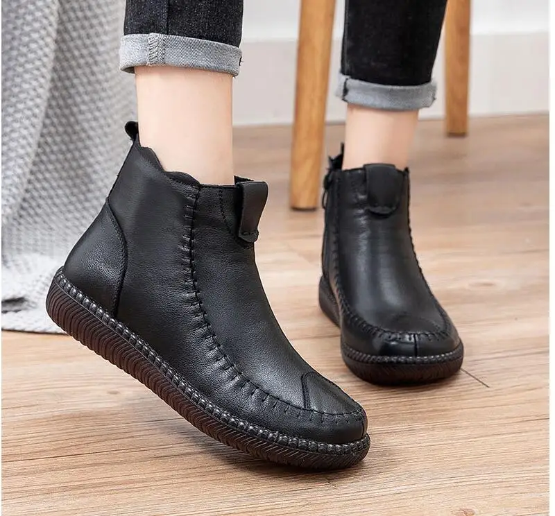 QQ截图20180322135350