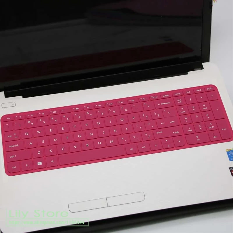 Чехол для ноутбука HP Envy x360 m6 ae151dx p113dx 15 ak as au ay ba bc bk Series|Чехлы клавиатуры| |