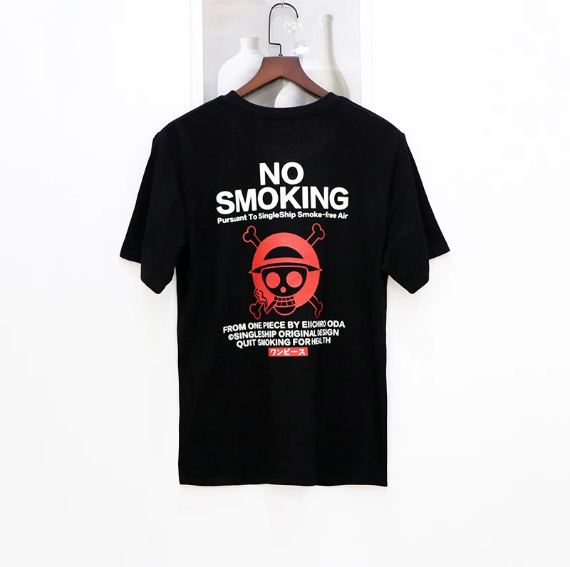 Smoking Kills 21 Fr2 Quality T Shirt Men Women Des Jersey Aliexpress