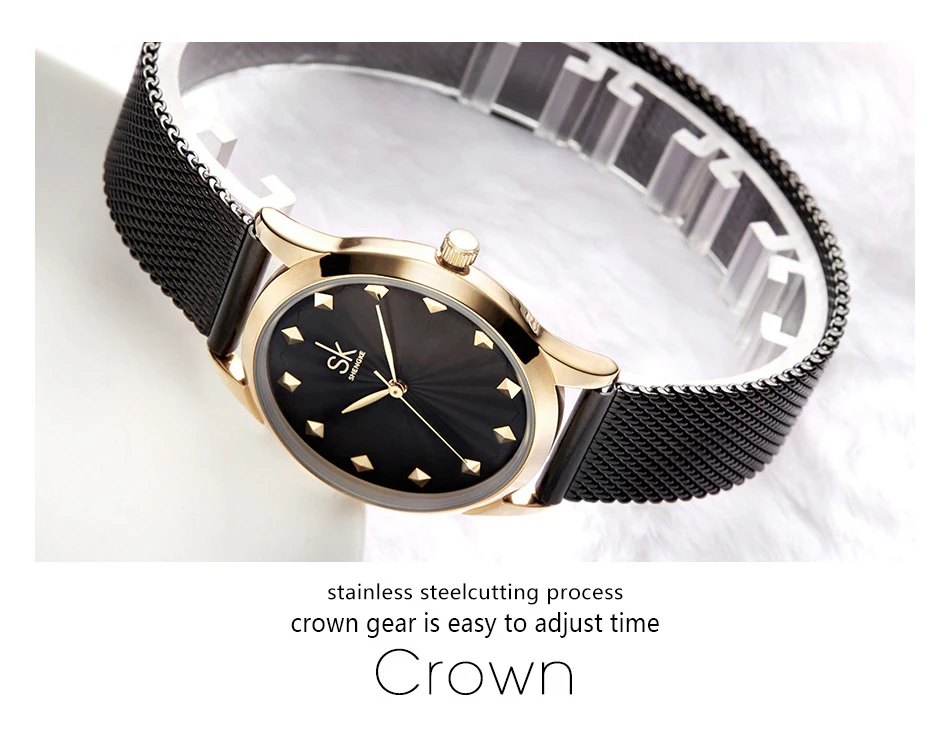 women-watch-K0081-PC_10