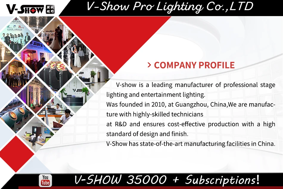 详情页眉(2019.7.27)