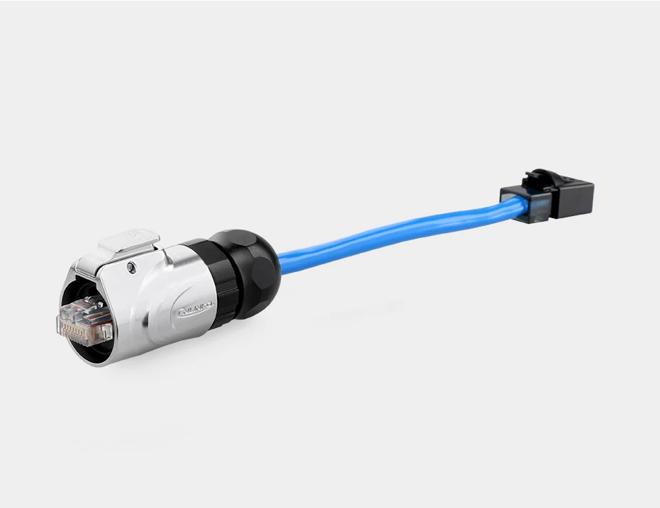 equipamentos e utensílios elétricos