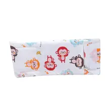 Детская Бутылочка теплая сумка Usb постоянная температура Горячая теплая молочная Портативная сумка для детской бутылочки