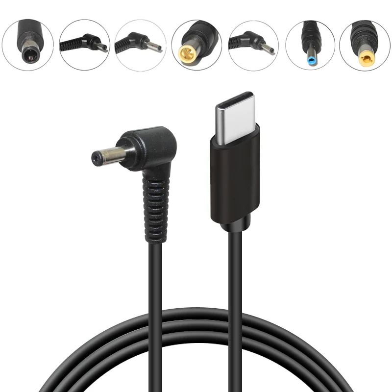 de.aliexpress.com