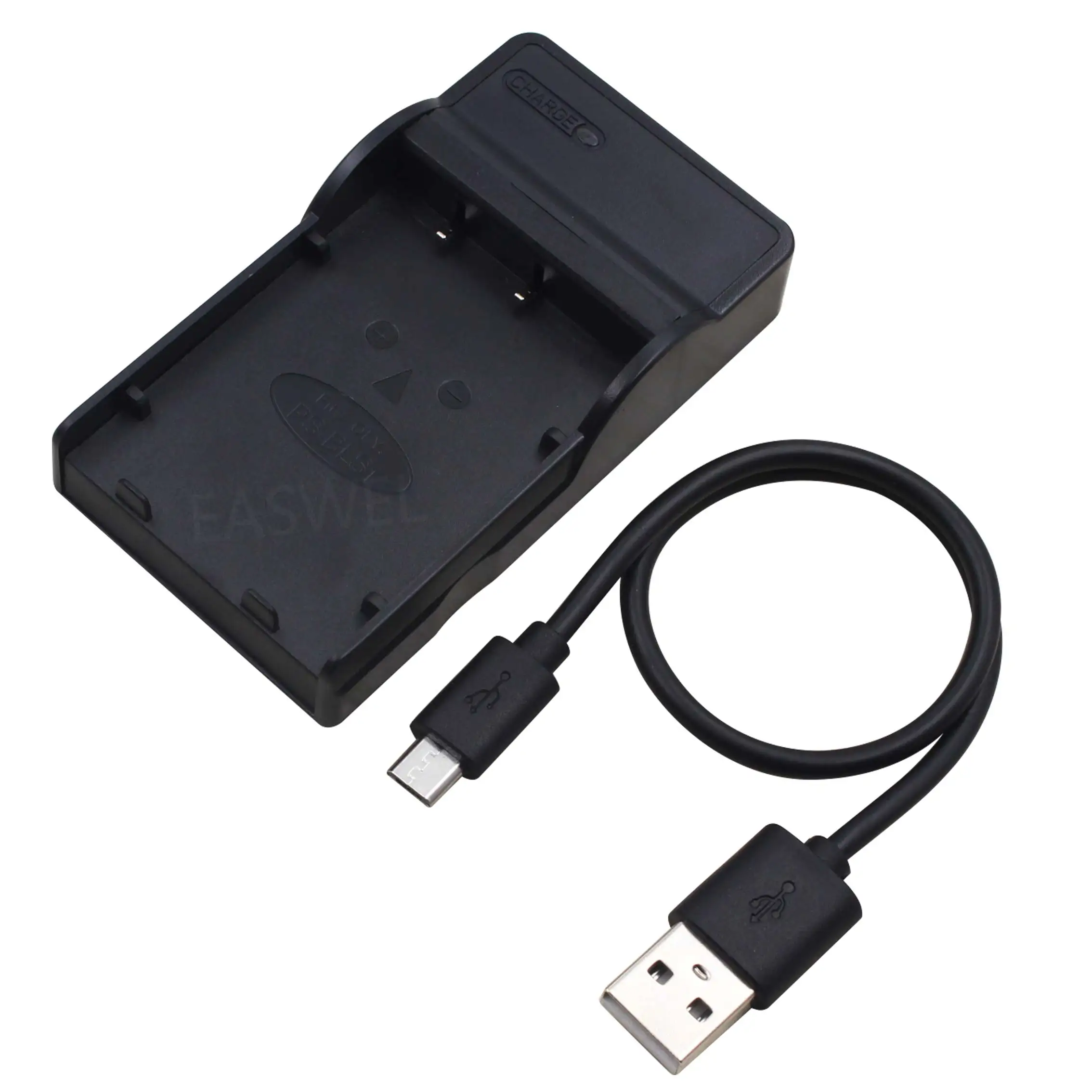 BLS-5 PS-BLS5 тонкий USB Зарядное устройство для цифровой камеры Olympus E-400 E-410 E-420 E-450 E-600 E-620