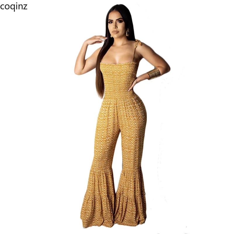 Summer Plus Size Bodycon Jumpsuit Women Rompers Womens Jumpsuits Body Woman Jumpsuite Overalls Ladies Bodysuit Sexy K9347