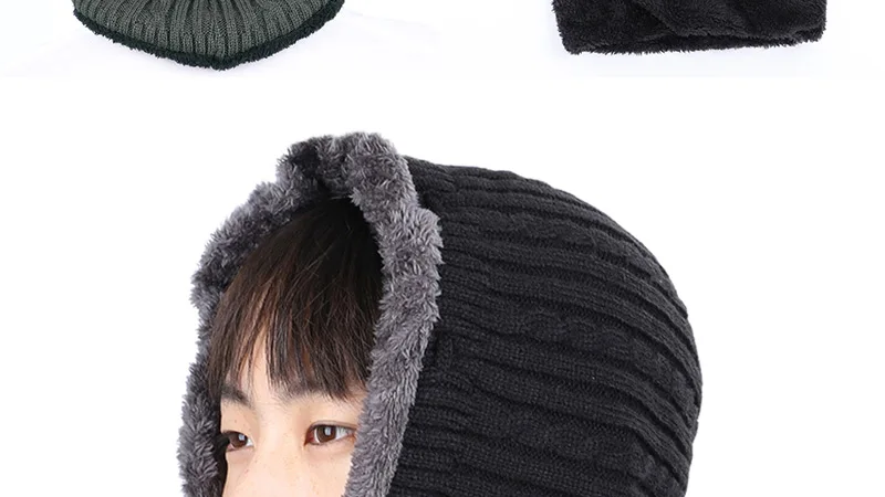 速卖通棉帽---副本_14