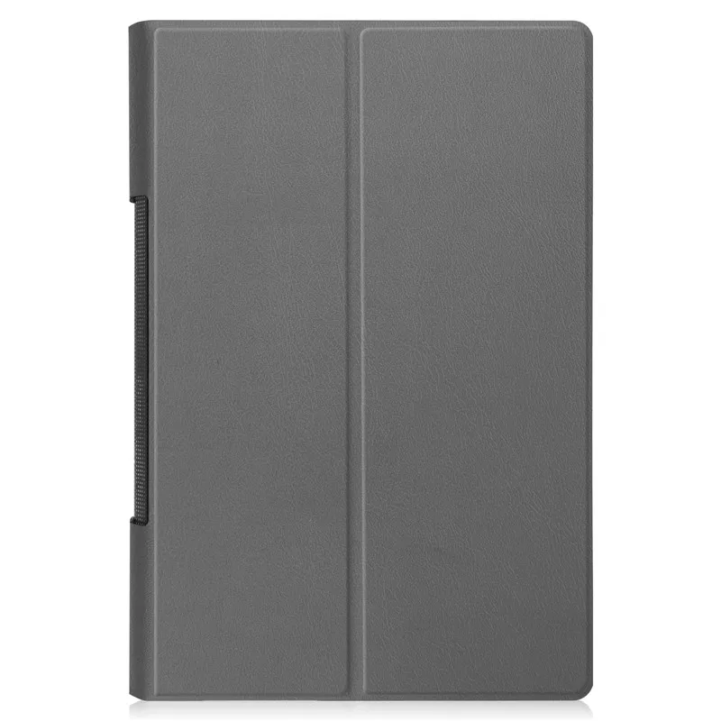 Cheap Estojo p tablets e e-books