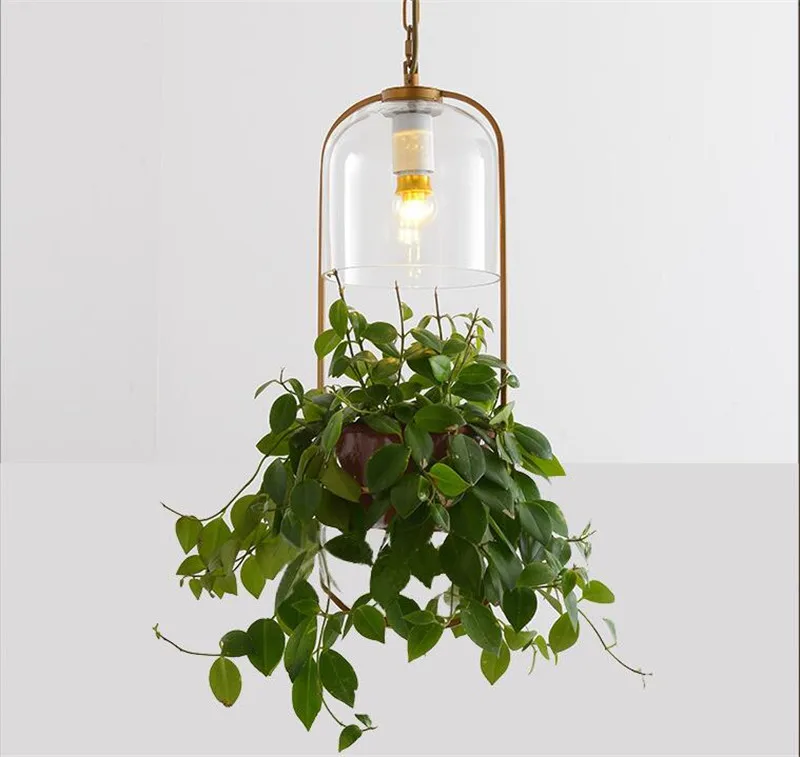 QQ截图20200316005518