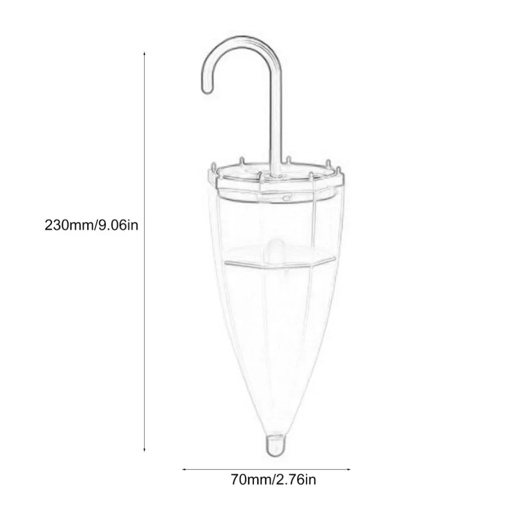 YY10266201-S-42602-1