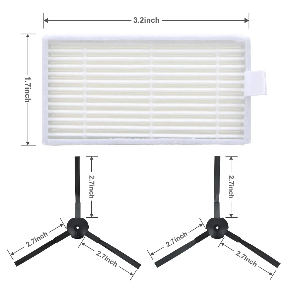 61l6hqW0UAL._SL1500_