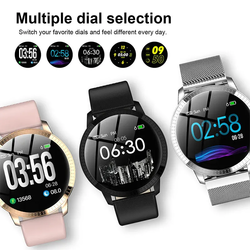 437554_f8caa7e5b9c8475e8c69f7b1023804f9