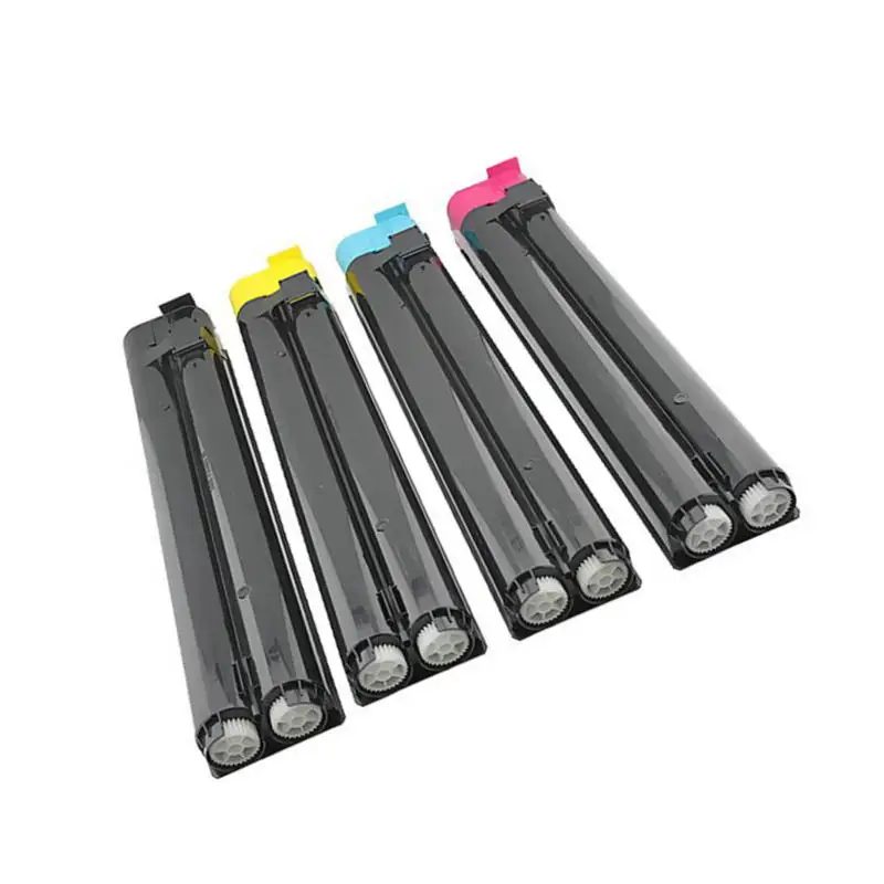 Toner for Xerox 242 DocuColor DC 240 dc242 250 252 260 WC 7655 7665 7675 7755 7765 7775 Toner Cartrigde DC250 DC240
