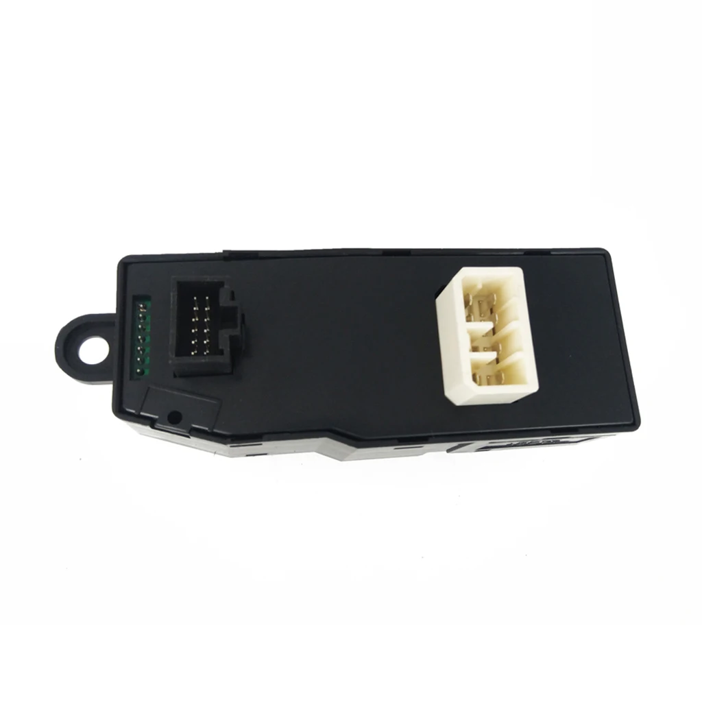 935704A000 Power Window Master Control Switch For Hyundai H1 Starex 01-06