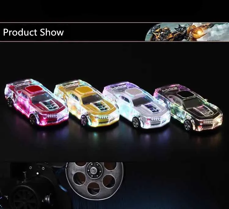 微信图片_202005090955545