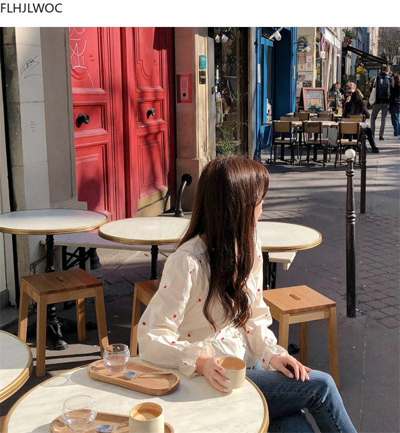 75a8e2714479b034055bd6ff7b5a1f58