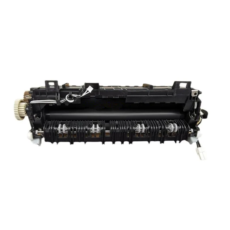 Блок фиксатора в сборе для Brother 5500 6200 5502 5702 5652 6400 6900 6250 6300D 6800 6900DW MFC5590DN 8530 8540 8535 |