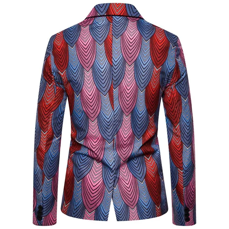 9275fafa-ac67-4ce5-bee7-e5e54779889d