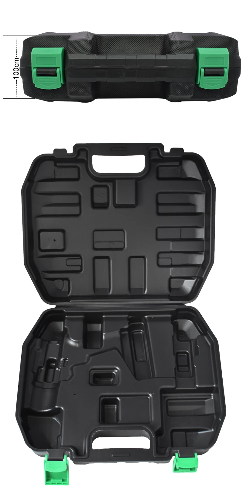 HTB1j3HVOcbpK1RjSZFyq6x_qFXao