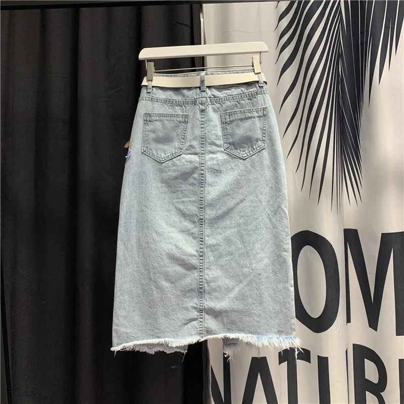 conew_o1cn01w4pogb2bmxwzljinn_!!894978381