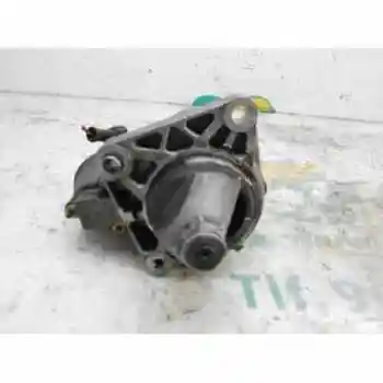 

C132 STARTER MOTOR FIAT POINT BERL. (176)