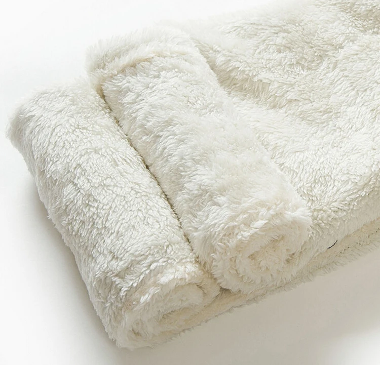 QQ截图20160711120935