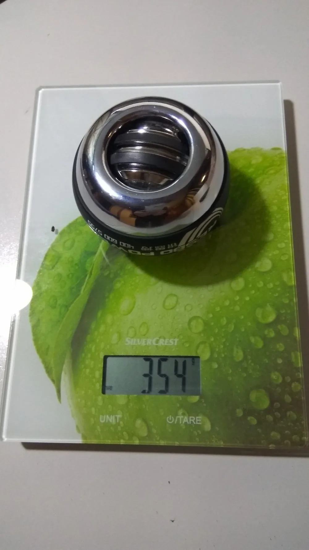 U0c95f994a70649999c6ffe89cbc8c821b