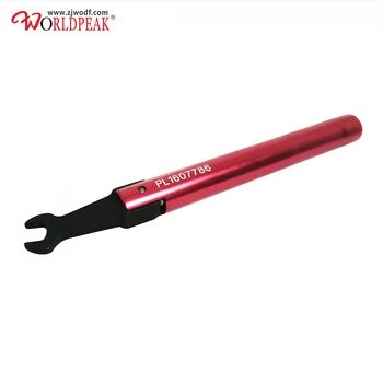 

Free Shipping 1pcs sma torque wrench/spanner