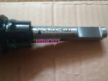 

Steering Gear Connection Fork Assembly 3404200-K00 for Great Wall Haval