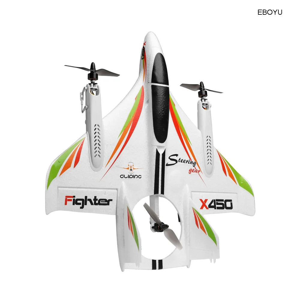 WLToys-XK-X450_16