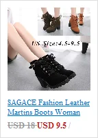 SAGACE/женские сандалии; Вьетнамки; тапочки на плоской подошве; шнурок для обуви; летняя модная обувь на танкетке; женские шлепанцы с ананасом; повседневная женская обувь; A116