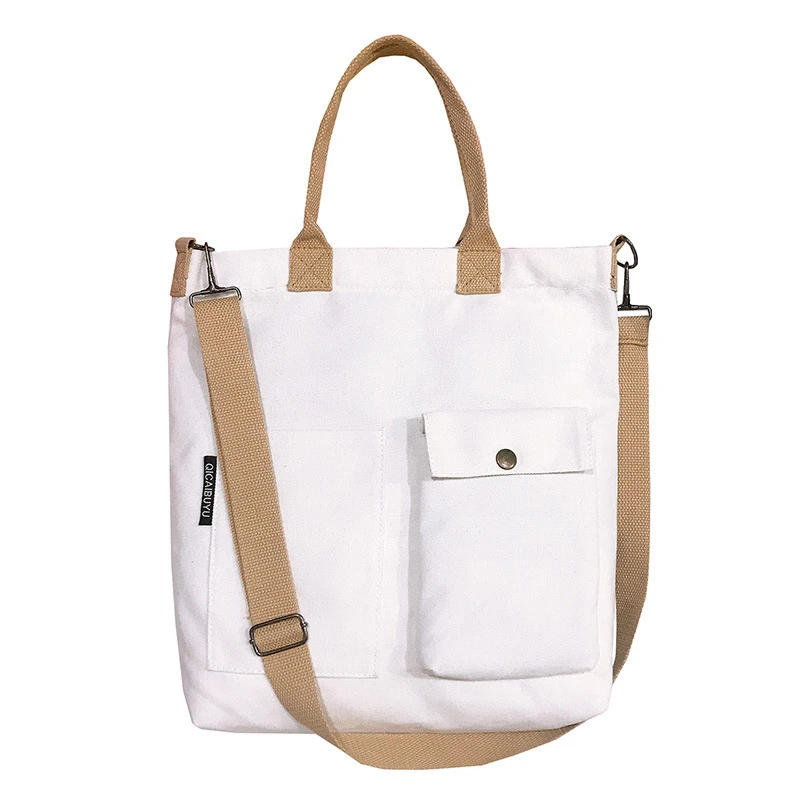 tote bags for college students