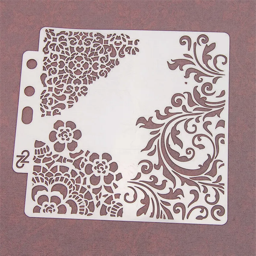 13046859723_2036484671