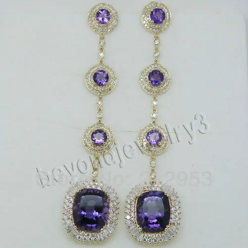 CC174D