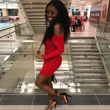 Pelucas de cabello humano peruano para mujeres negras, postizo de ondas profundas con cierre de encaje, 4x4