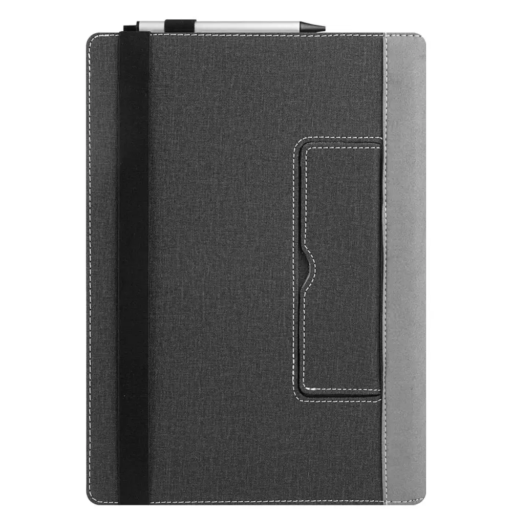 Чехол для ноутбука Acer Aspire 3 A315 55/54/42/34/22 15 6 дюймовый чехол сумки защитный футляр